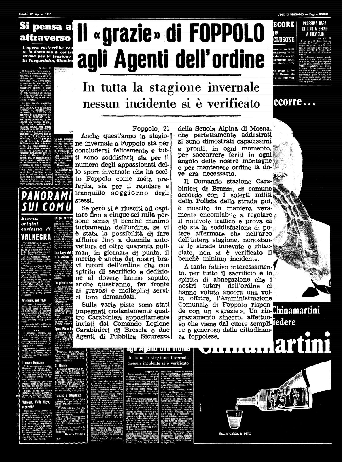 19670422PG0011